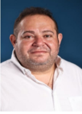 JUNIOR DE DINÓ