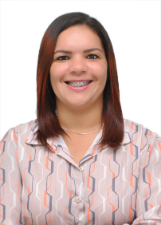 MARY DA CESTA BÁSICA