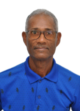 MANOEL