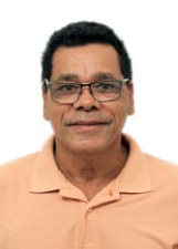 CEZAR DA AMBULÂNCIA