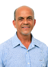 HÉLIO