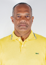 GURI