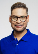 GABRIEL SANCLER