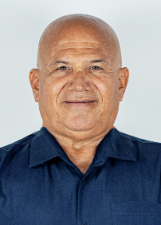 SEU RAIMUNDO