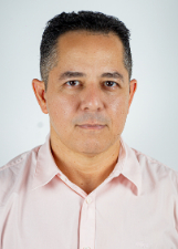 DR YANG DA CLISANA