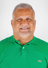 MARAN