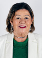 ZENE
