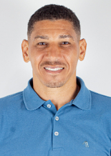 TIO ALÊ