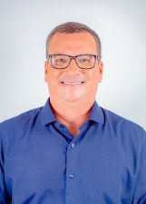 JOSEMAR DA JOLICAR