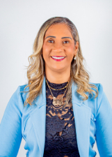 CLAUDIA BASTOS