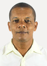 BONFIM DO TELEFONE