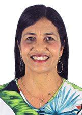 ANE DE DALVA