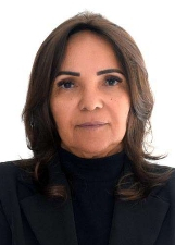 DÉA
