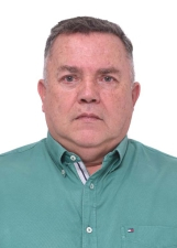 DOMINGOS PEREIRA