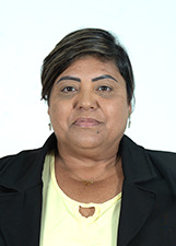 TELMA ARAUJO