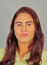 GRAZIELLY PEREIRA DE JESUS