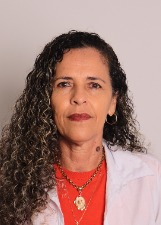 CRISTIANE