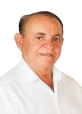 BATORÉ