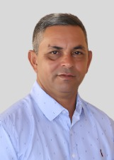 PIMBA