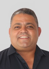 PROFESSOR VAGNER