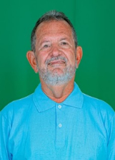 GRACILIANO