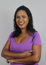 JUCI DE NIL