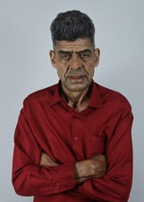 PEDRO MOTO TAXI