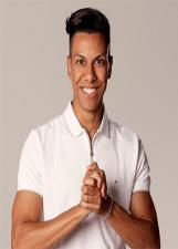RAUL ESTRELA