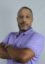 SERGIO DA PIMENTEIRA