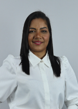 TATI DA VACINA