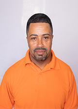 GIL DE BAMBU