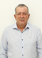 JURACI MENDES