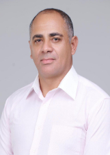 QUINHO DE NICINHO