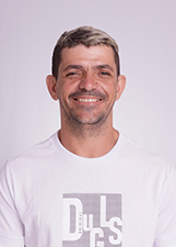 KELL DA BANANEIRA