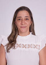 VÂNIA DO BOLO 