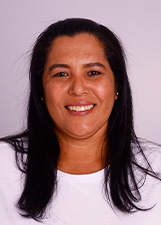 CRISTINA MENDES 
