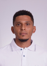 RAFAEL
