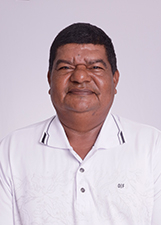 NEGO NAI 