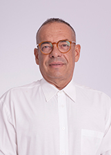 GILSON CORAÇÃO VALENTE