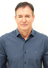 AGNALDO ANDRADE