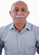DONIZETE