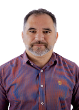 JEAN CARLOS