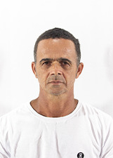 EDVALDO DA SILVA