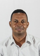 NINHO DE JÓ