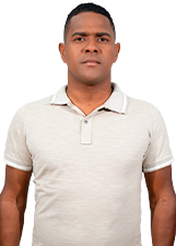 DANILO DA AGROTEC