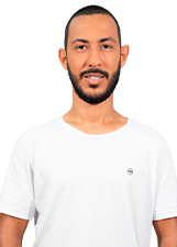 PROFESSOR FILIPE