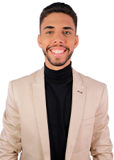 HYAGO WISNER