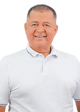 MARCOS