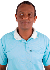 MIGUEL RIBEIRO