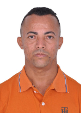 REIZINHO